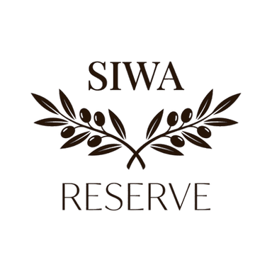 Siwa Reserve